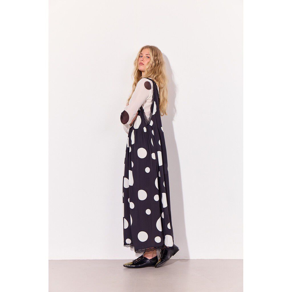 Salem Dress