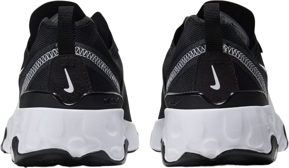 Renew Element 55 sneakers