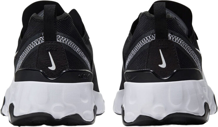 Renew Element 55 sneakers