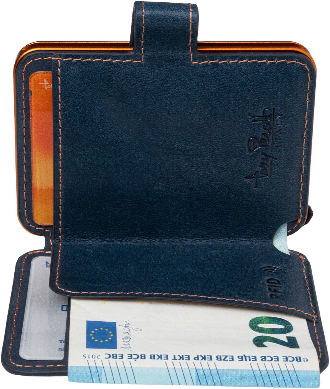 Furbo Evo Large Wallet
