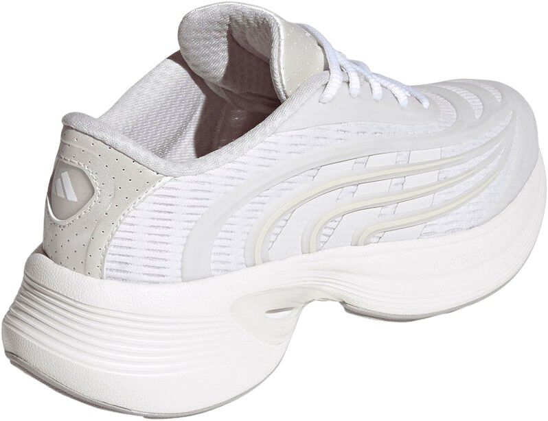 Climacool SPW Sneakers