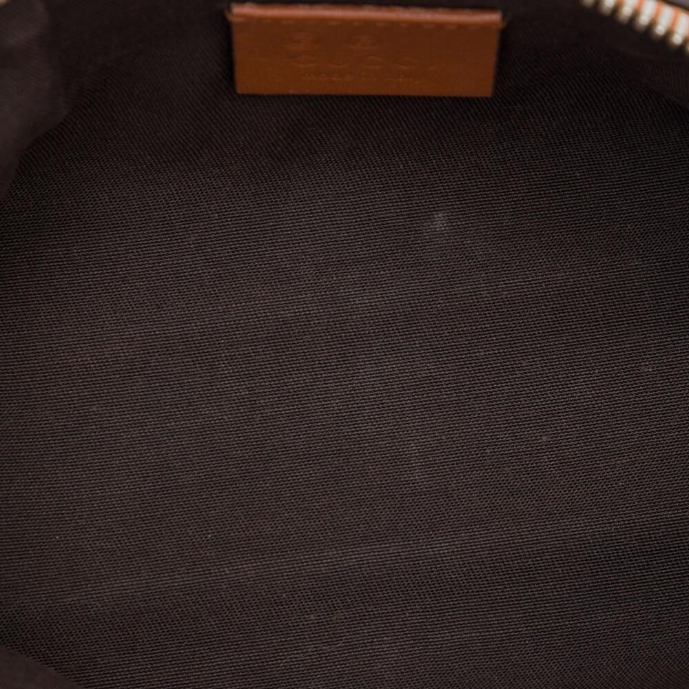 Gucci Pouch