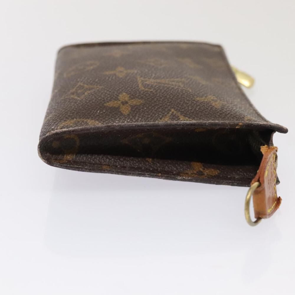 Louis Vuitton Pochette Accessoires