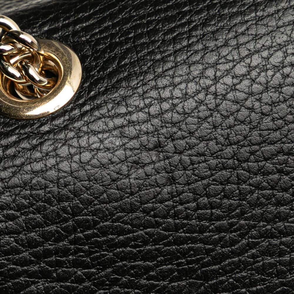 Gucci Crossbody Bag