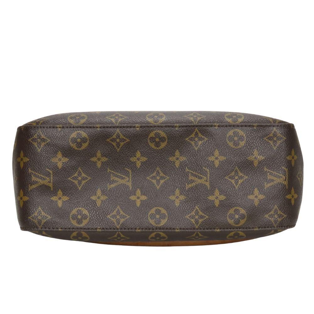 Louis Vuitton Looping