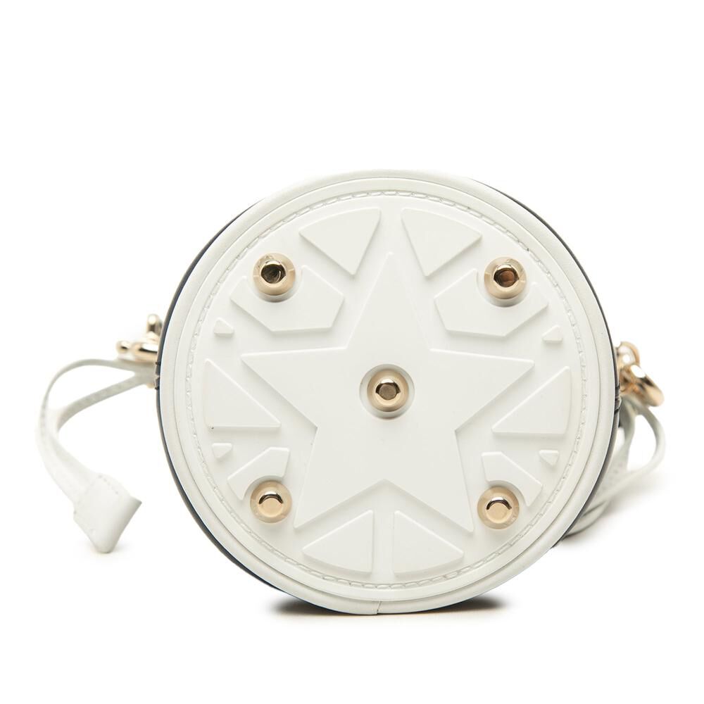 Dior Bucket Bag