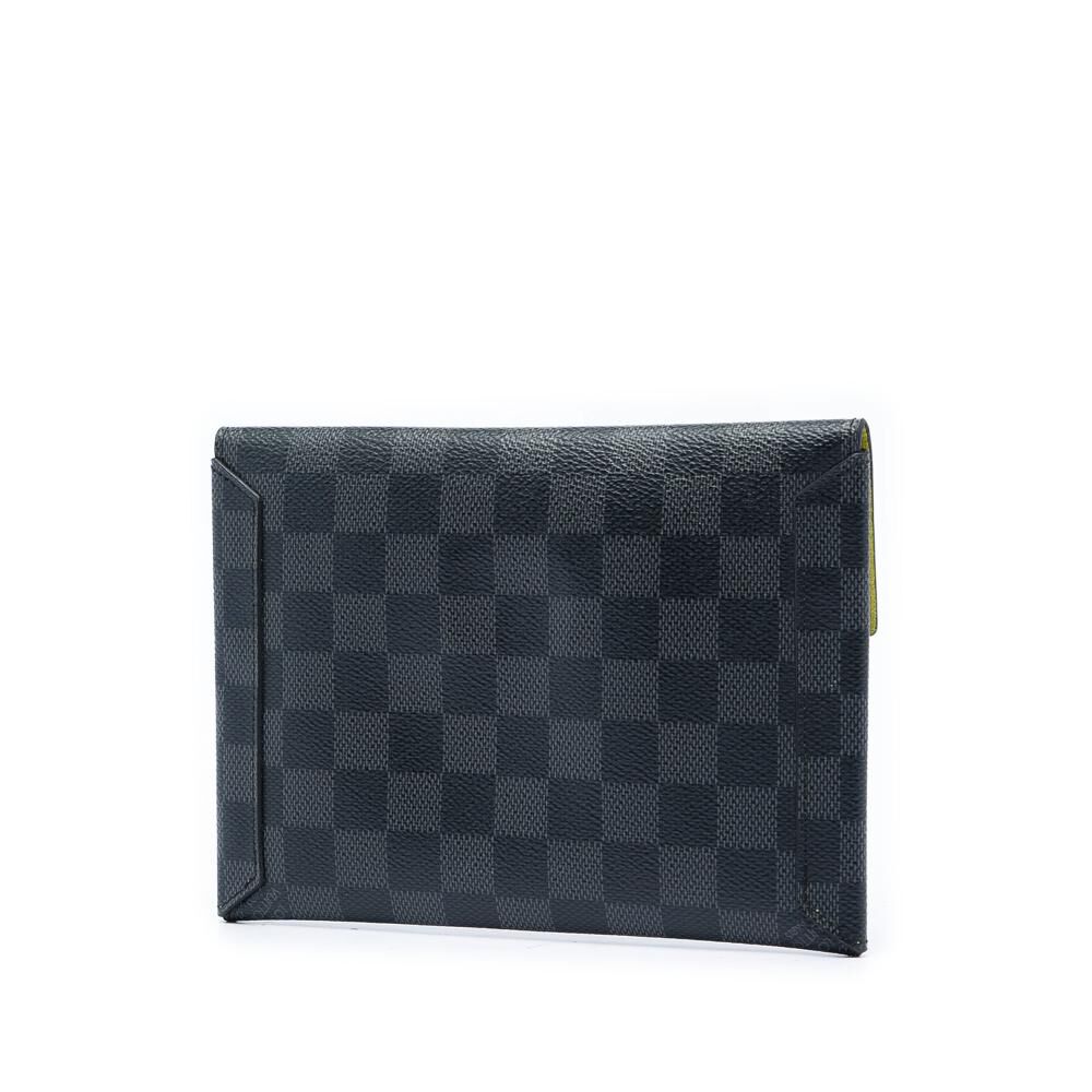 Louis Vuitton Pochette Homme