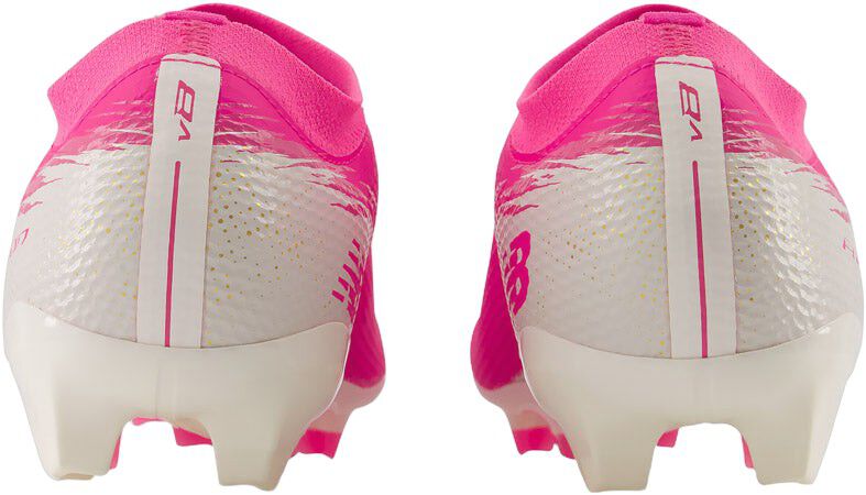 Furon V8 Team FG Fodboldst&oslash;vler