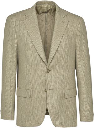 6842 Fancy - Star Easy