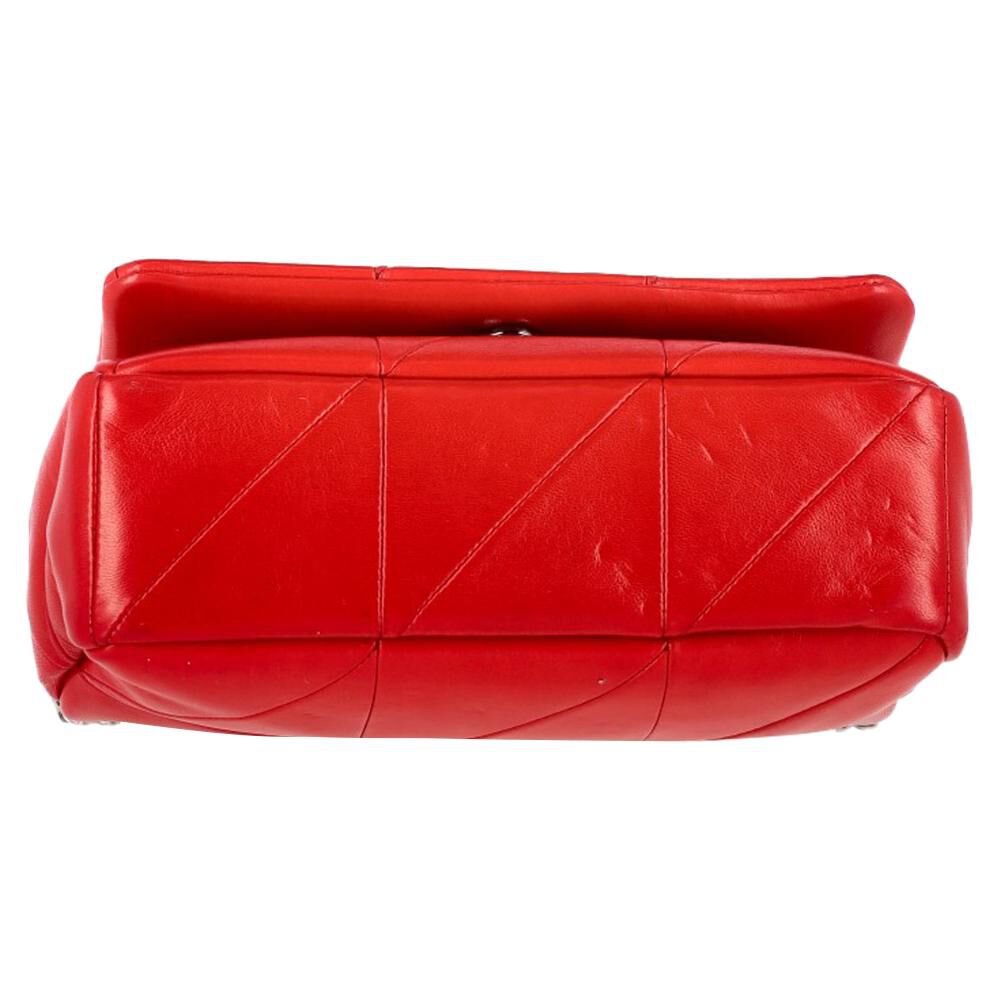 Yves Saint Laurent Shoulder Bag