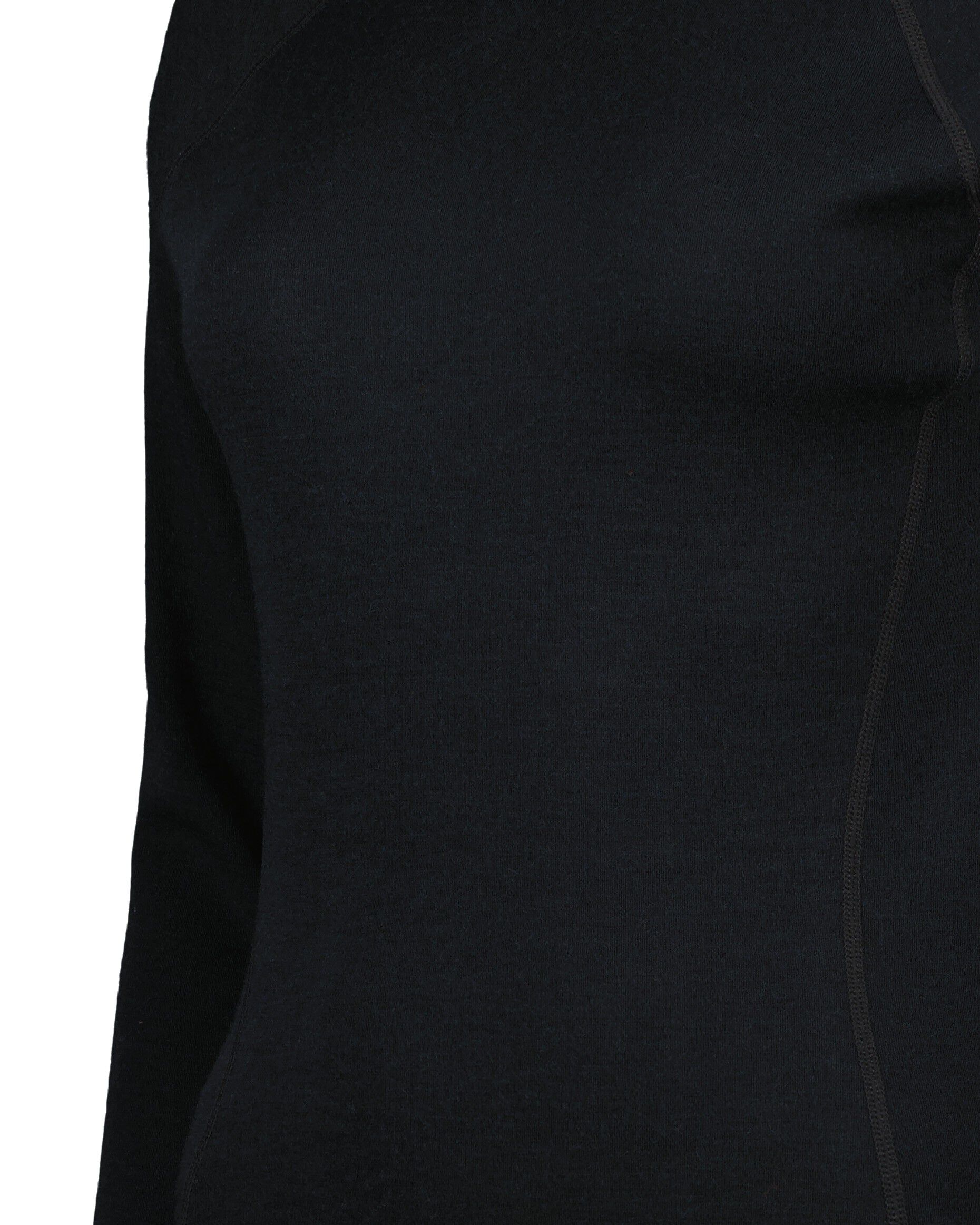 Merino Uld Baselayer Tr&oslash;je Skiundert&oslash;j