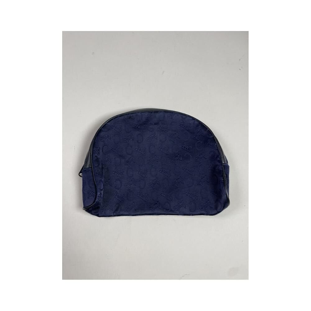 Celine Clutch
