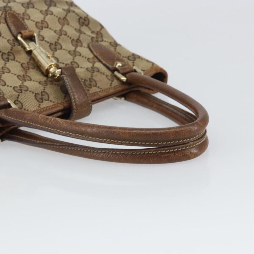 Gucci Jackie
