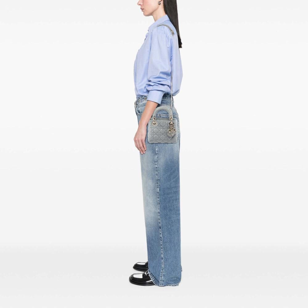 Dior Lady Dior