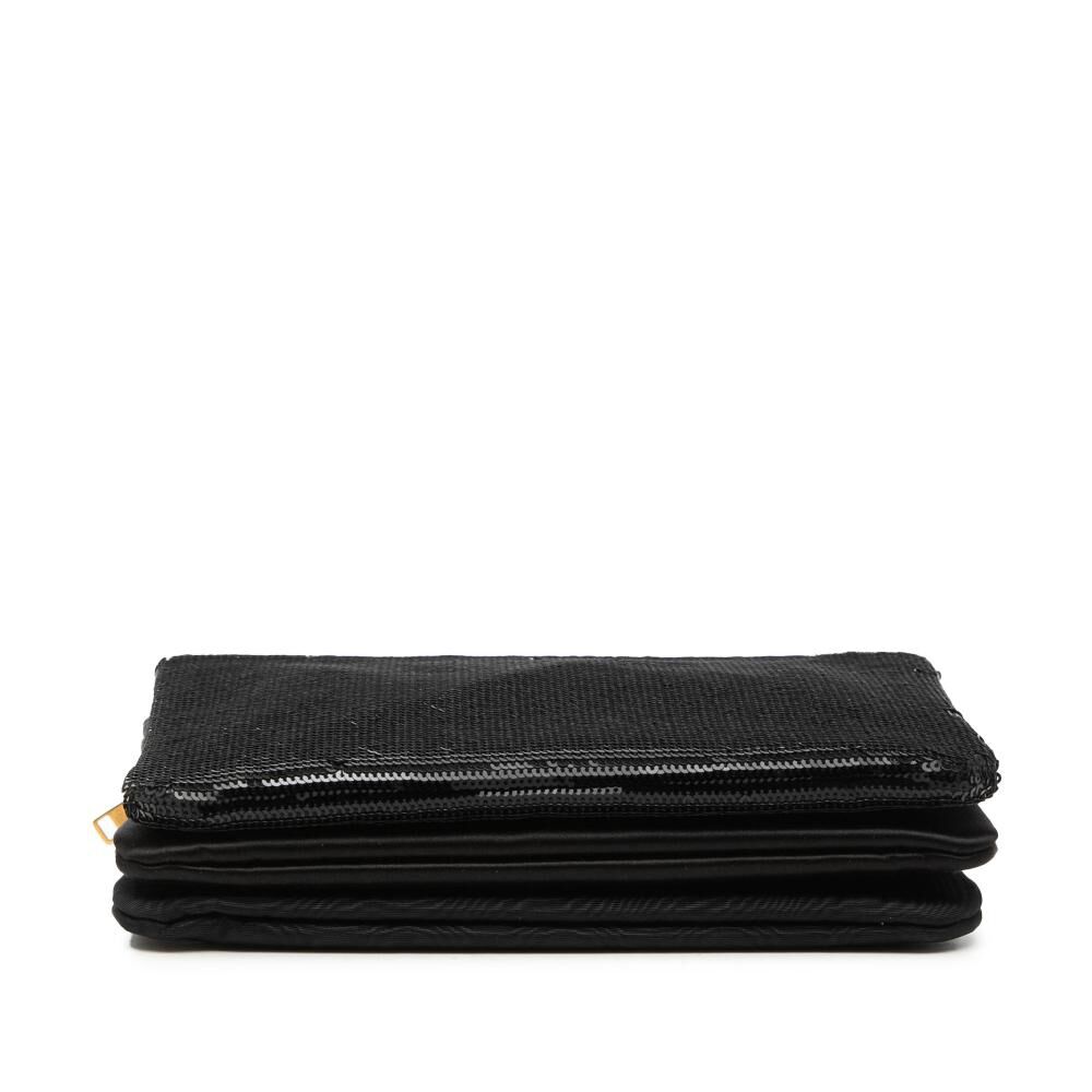 Celine Crossbody Bag