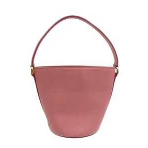 Dolce & Gabbana Handbag