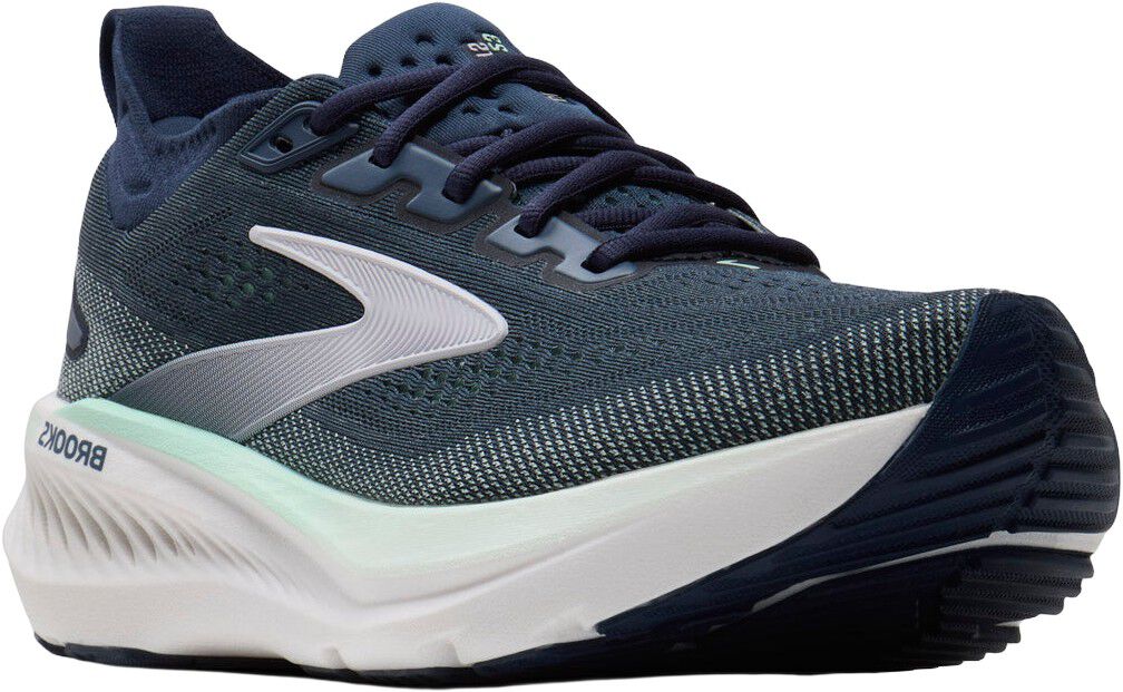 Glycerin GTS 23 L&oslash;besko