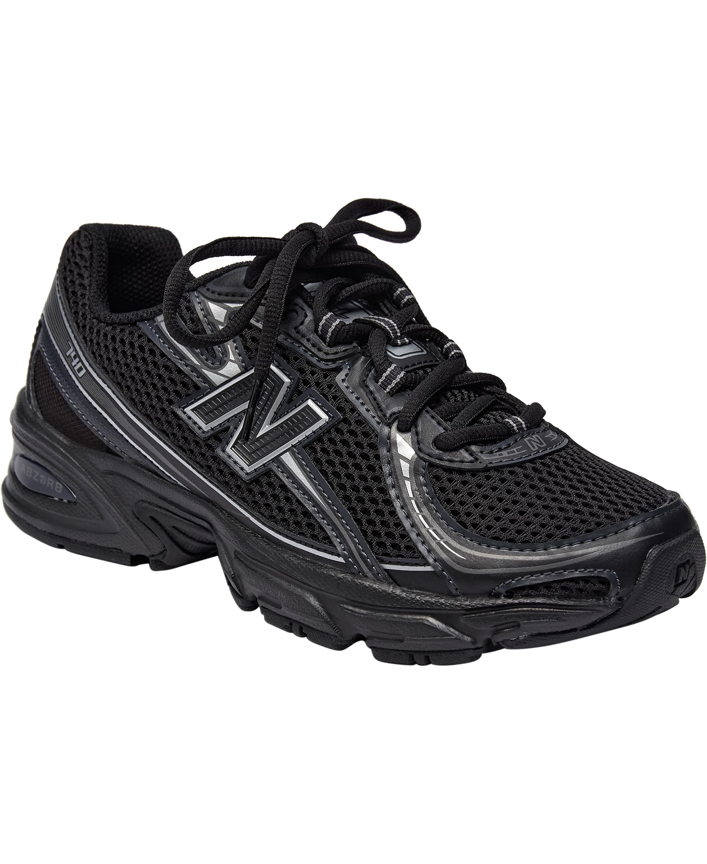 New Balance 740 Kids Lace