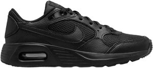 Air max SC Sneakers