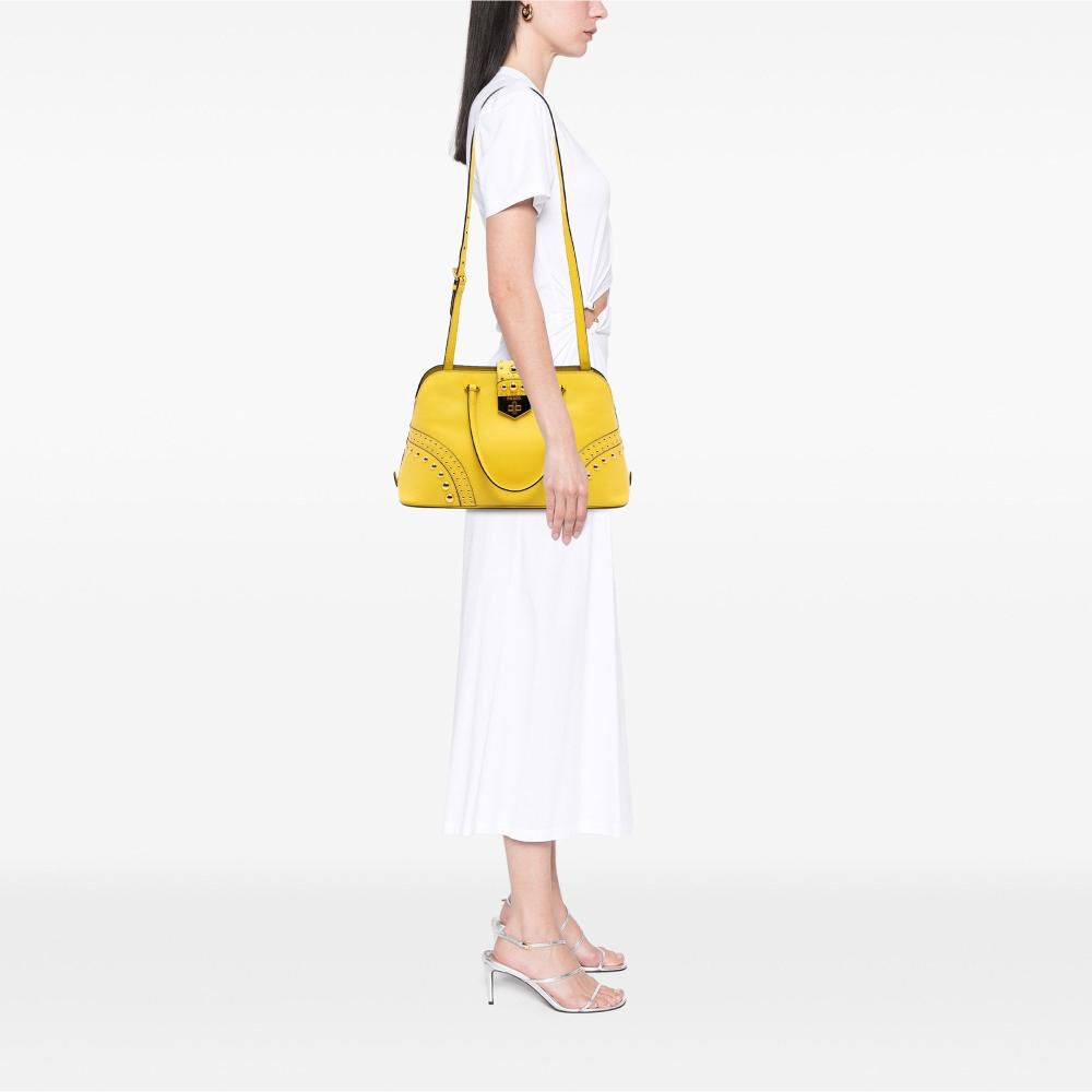 Prada Promenade