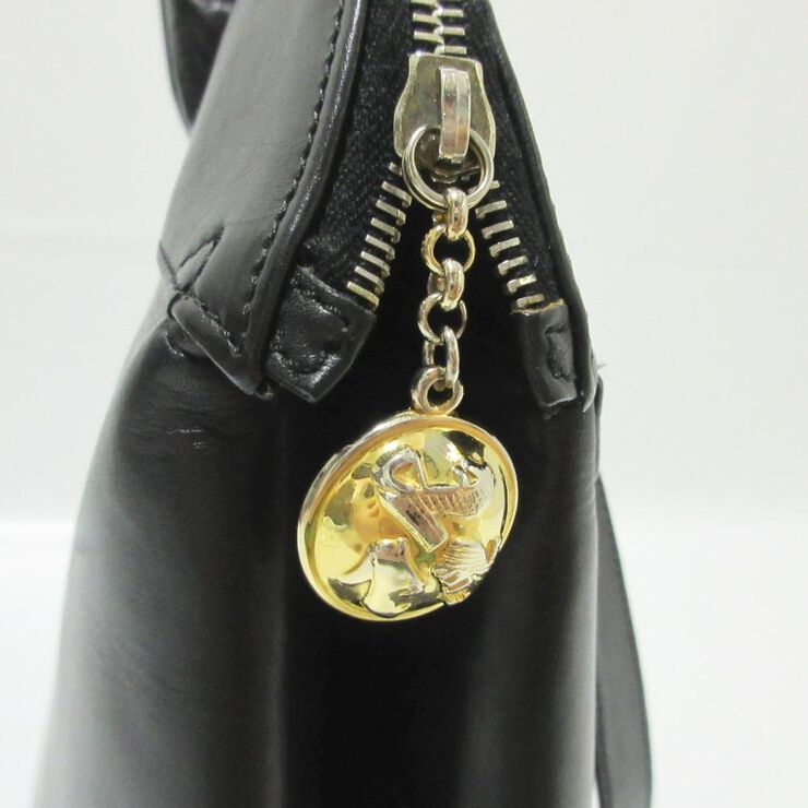 Salvatore Ferragamo Handbag