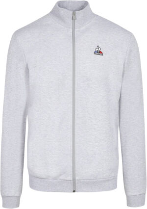 n°3 grey sweatshirt