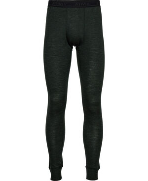 Asivik Wool Pant, herre
