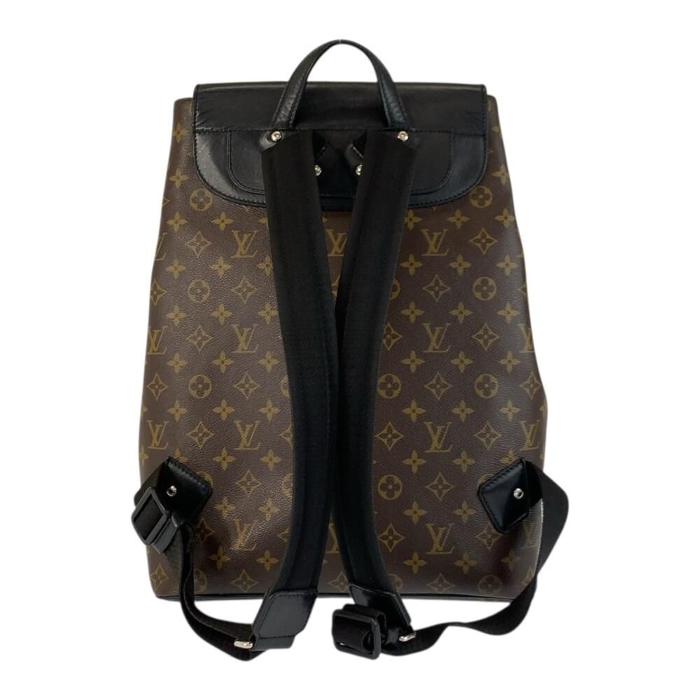 Louis Vuitton Backpack