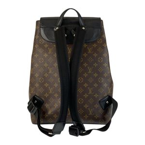 Louis Vuitton Backpack