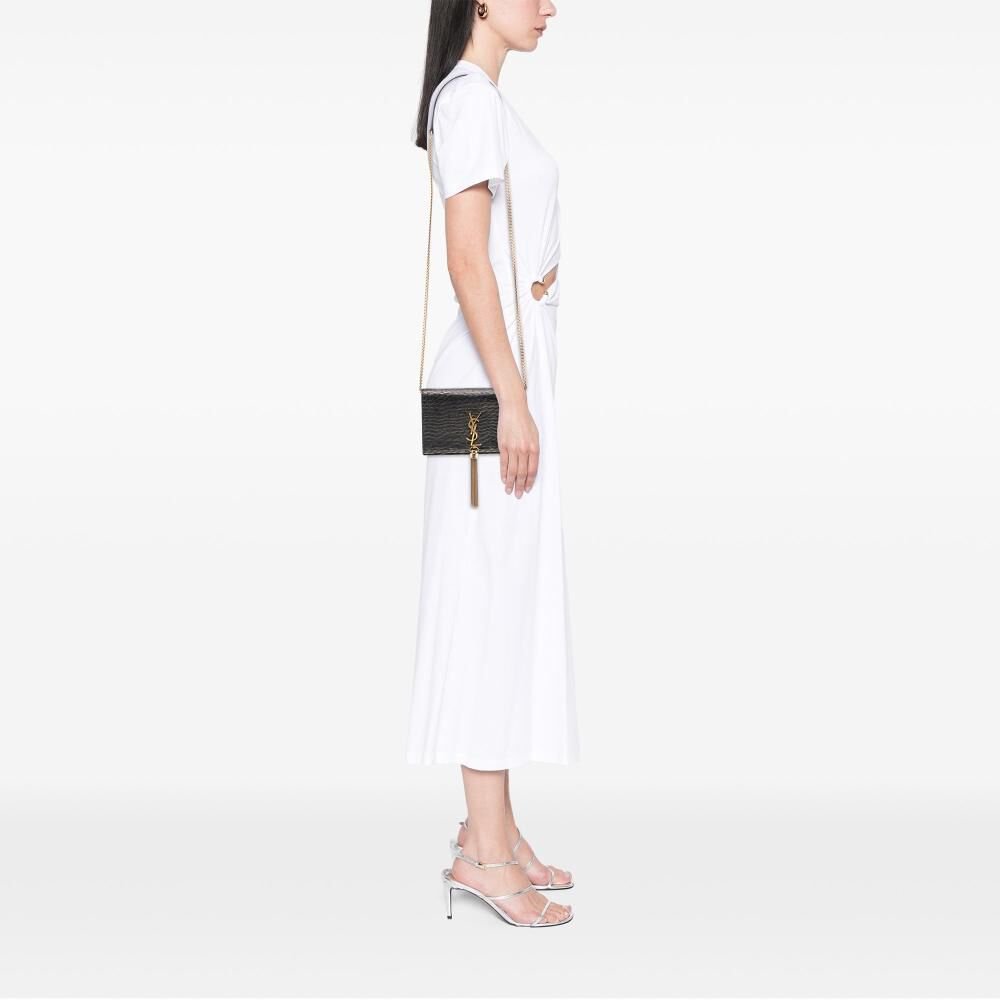 Yves Saint Laurent Crossbody Bag