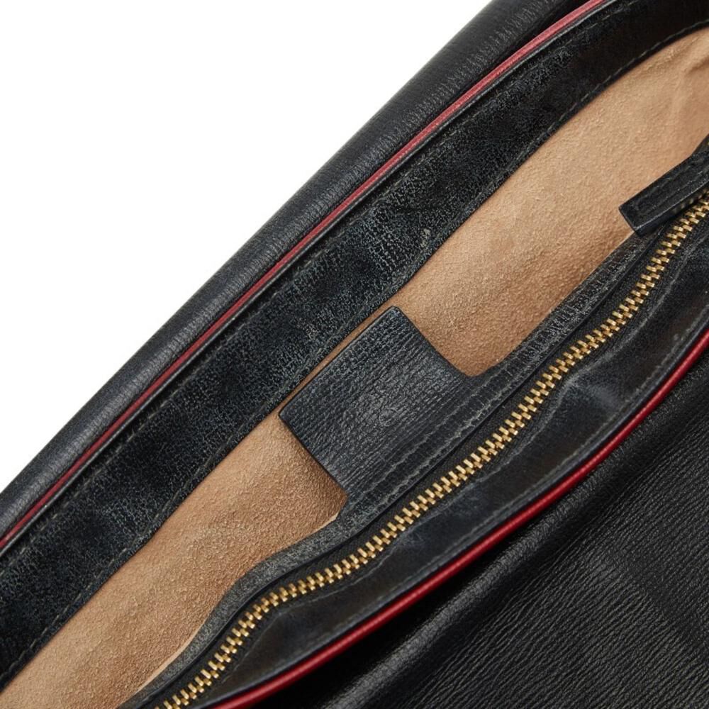 Gucci Shoulder Bag