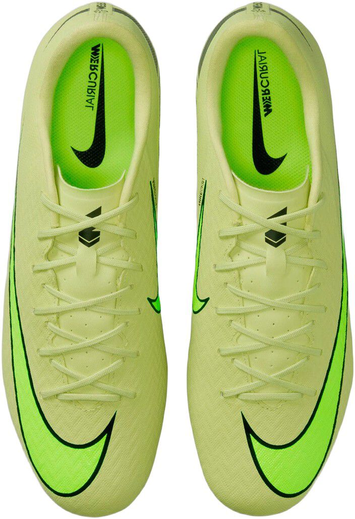 Zoom Vapor 16 Academy FG/MG Fodboldst&oslash;vler