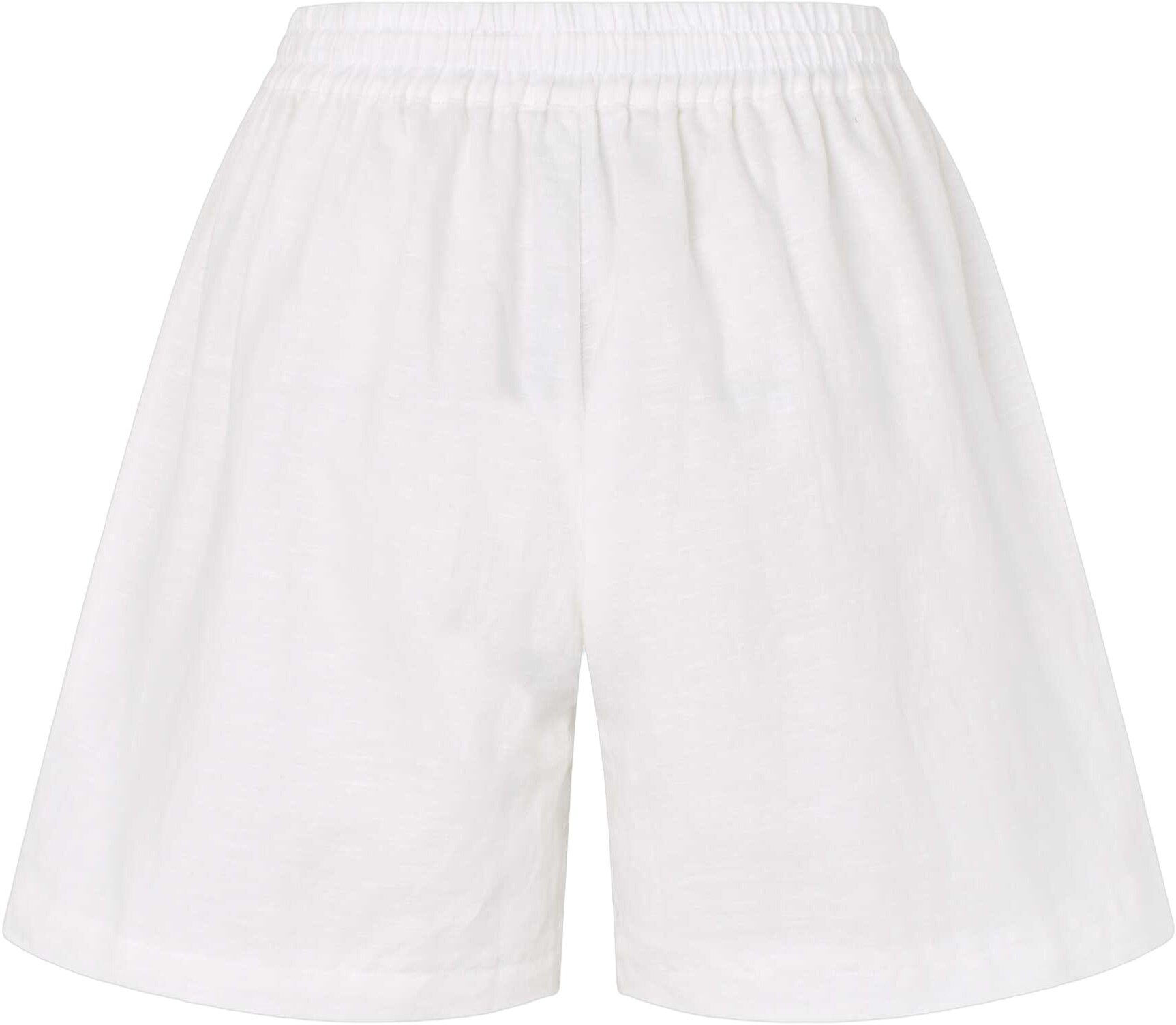 RWEsther Linen Shorts
