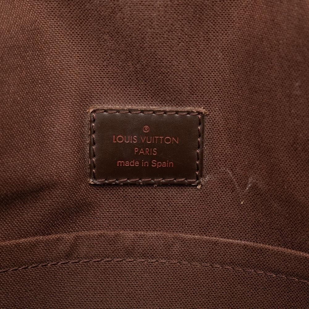 Louis Vuitton Brooklyn