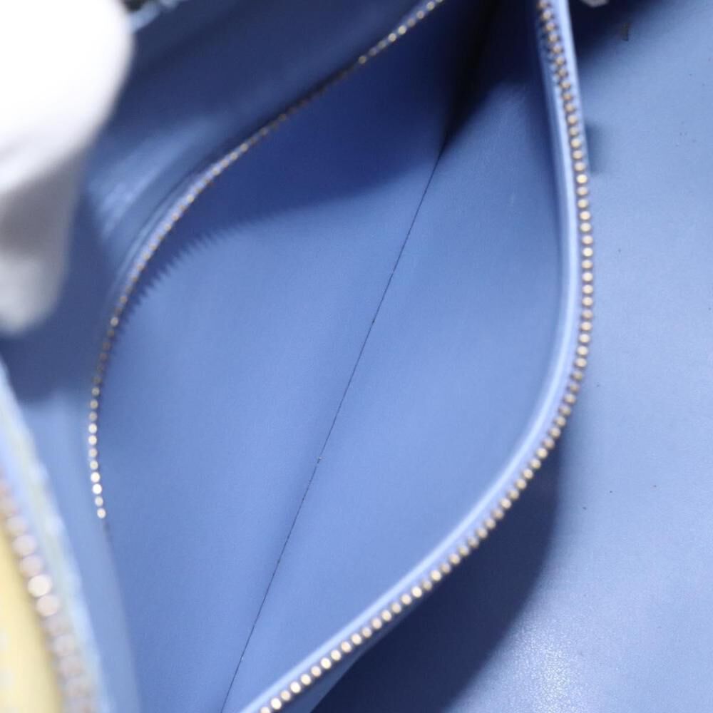 Louis Vuitton Houston