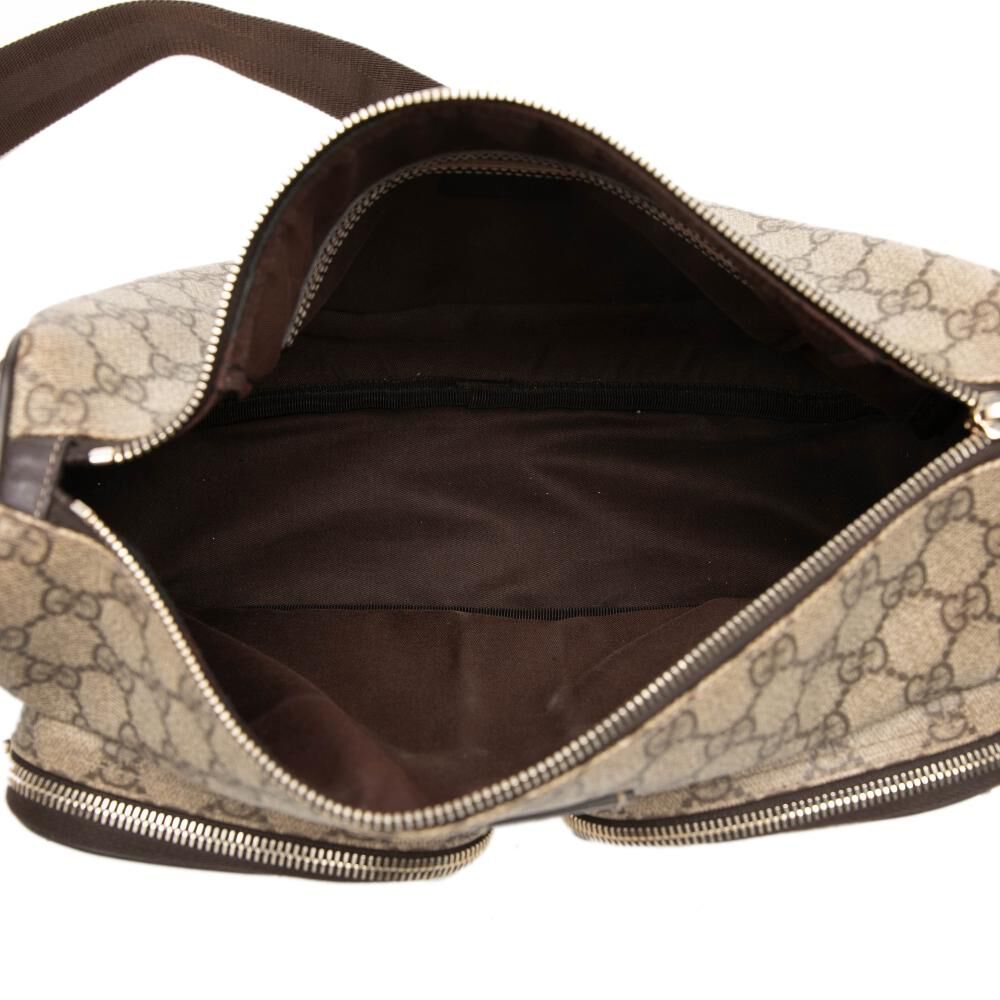 Gucci Crossbody Bag
