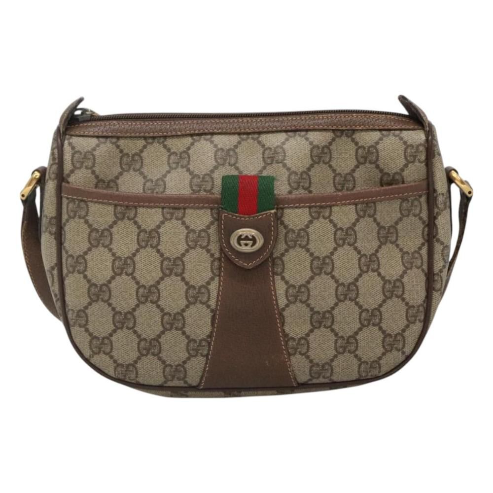 Gucci Shoulder Bag