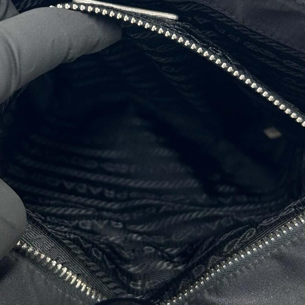 Prada Tote