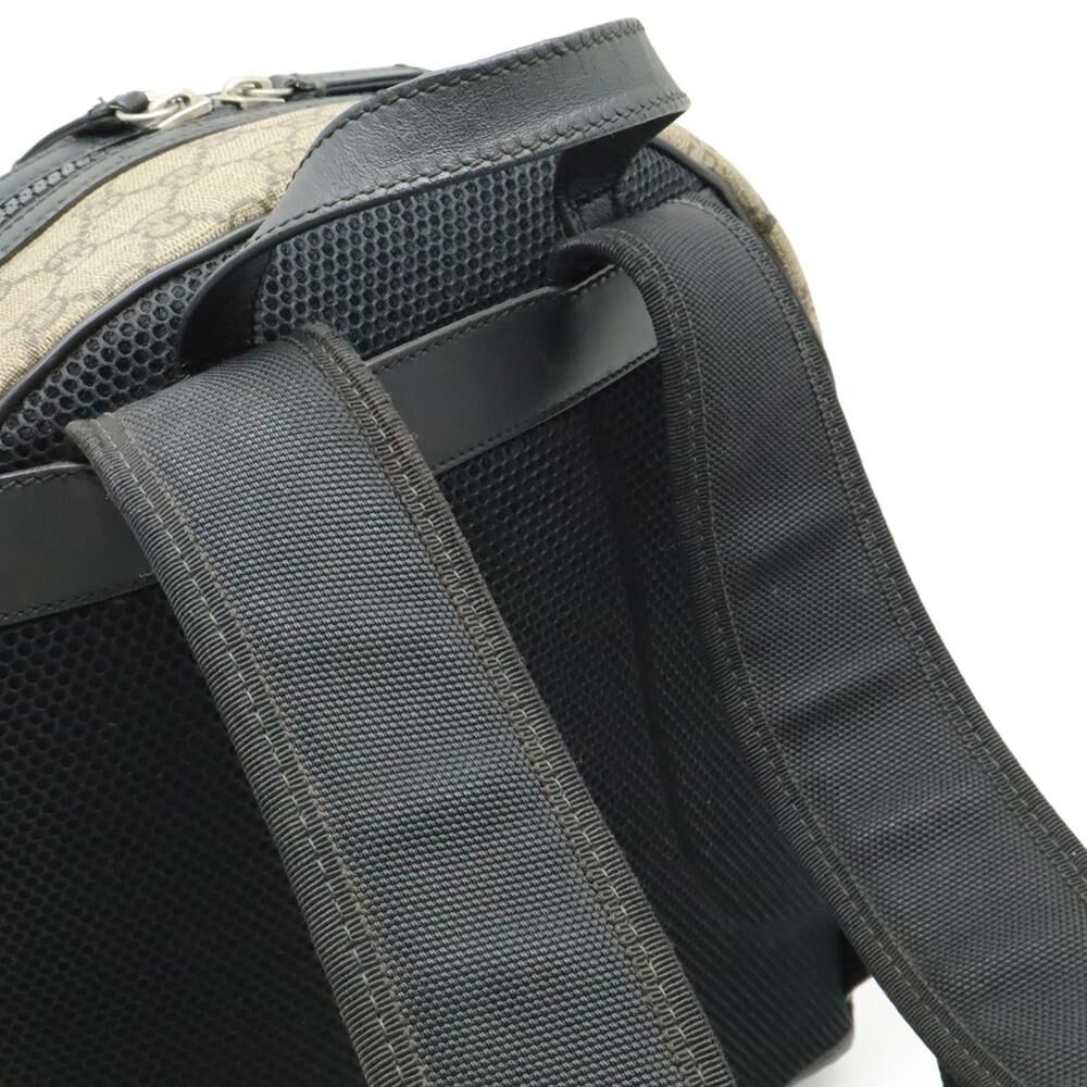 Gucci Backpack