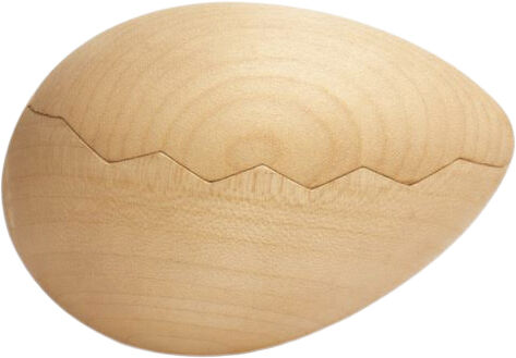 Salt&aelig;gget saltkar