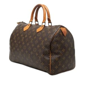 Louis Vuitton Speedy
