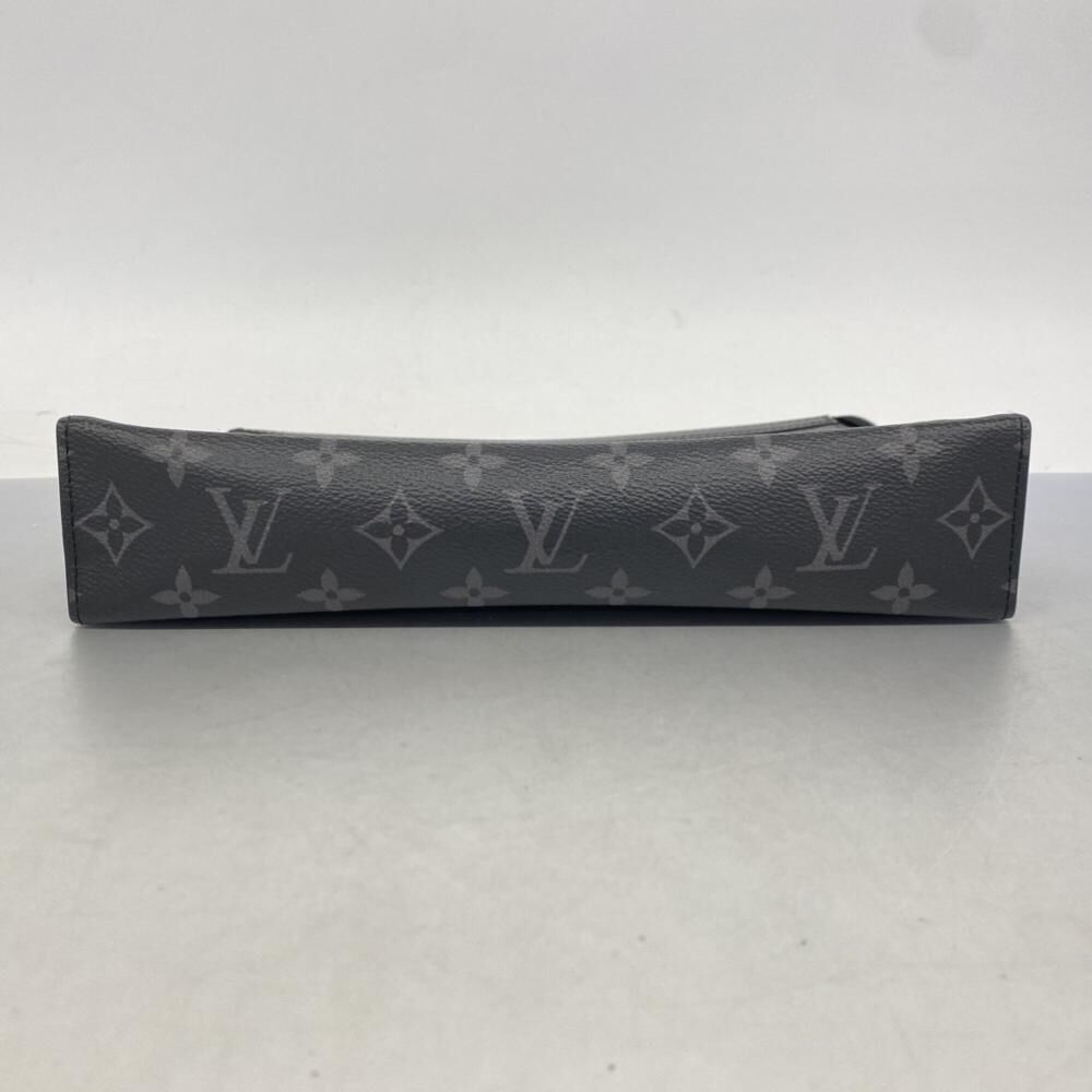 Louis Vuitton Pochette Homme