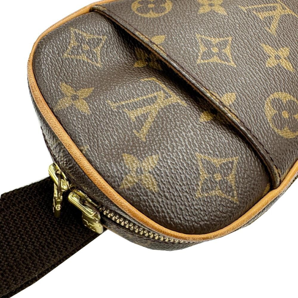 Louis Vuitton Crossbody Bag