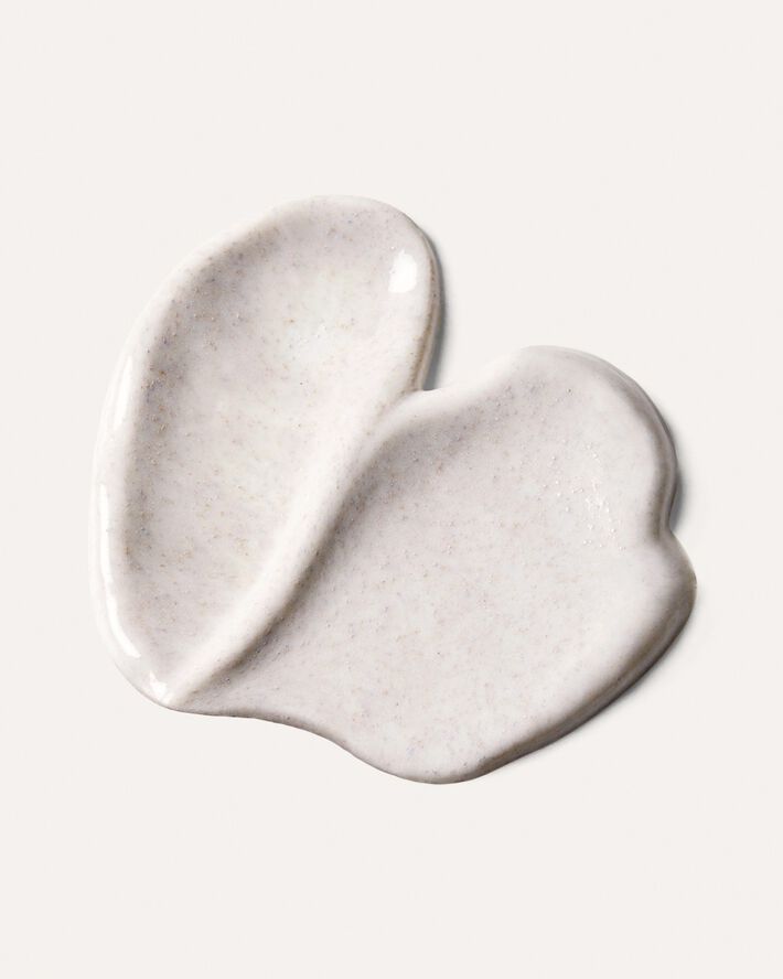 SKIN TINT MOISTURISER SPF15