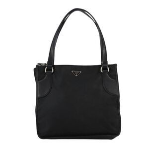 Prada Tote