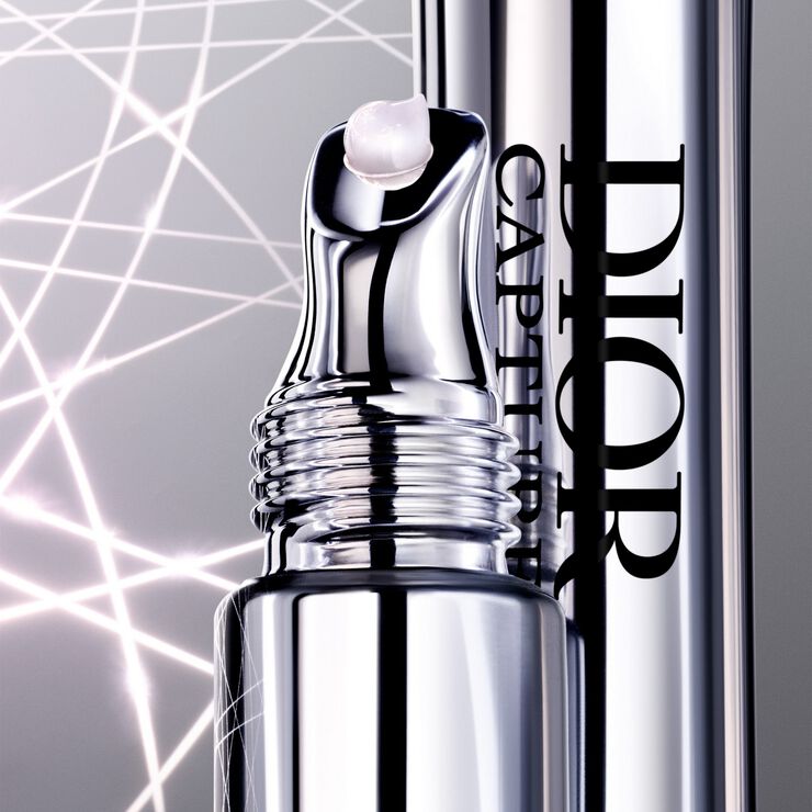 Dior Capture Pro-Collagen Shot Lifting Eye Care