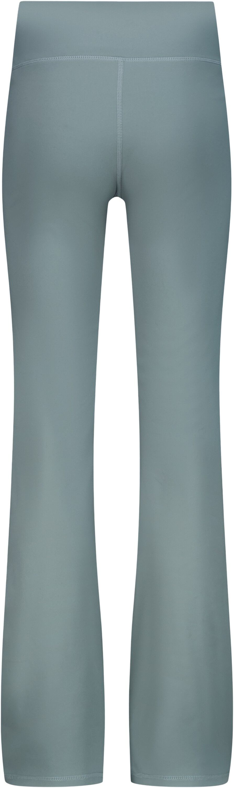 Sofie Flare Tights