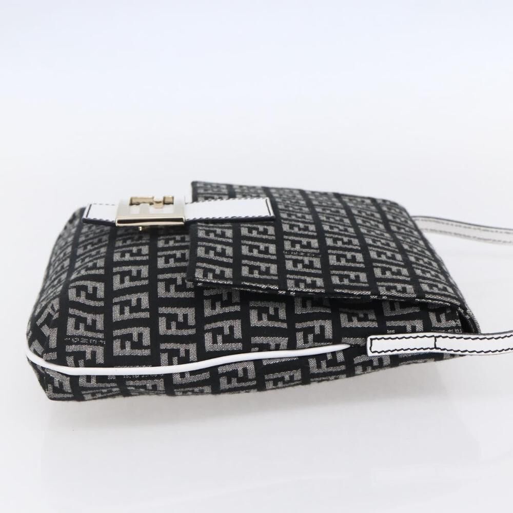 Fendi Crossbody Bag