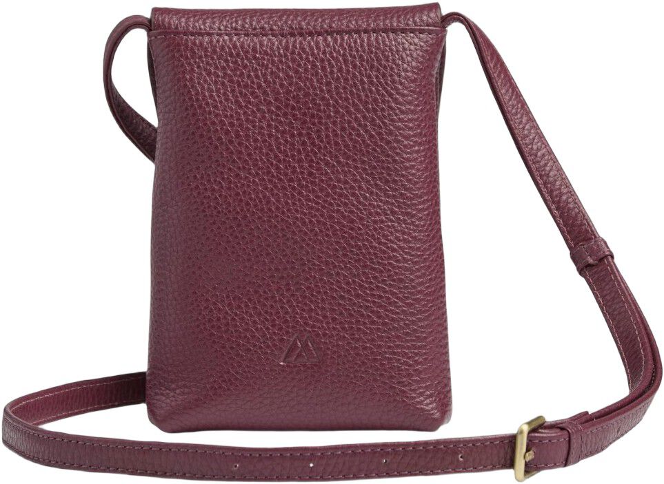 RaveaMBG Phone Bag, Grain