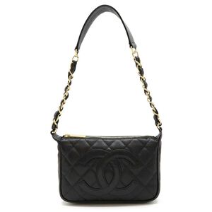 Chanel Shoulder Bag
